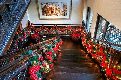 国内机构预测《黑神话》首月销量能突破2000万份